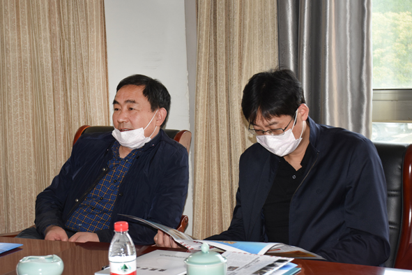 �Ƿ�����(�й���)-�ٷ���վ