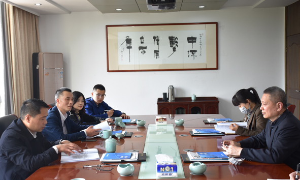 �Ƿ�����(�й���)-�ٷ���վ