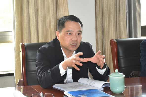 �Ƿ�����(�й���)-�ٷ���վ