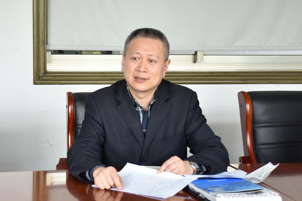 �Ƿ�����(�й���)-�ٷ���վ