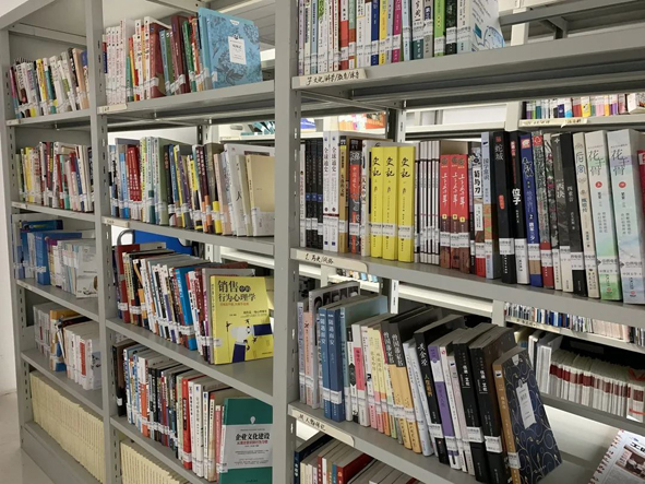 非凡国际(中国区)-官方网站