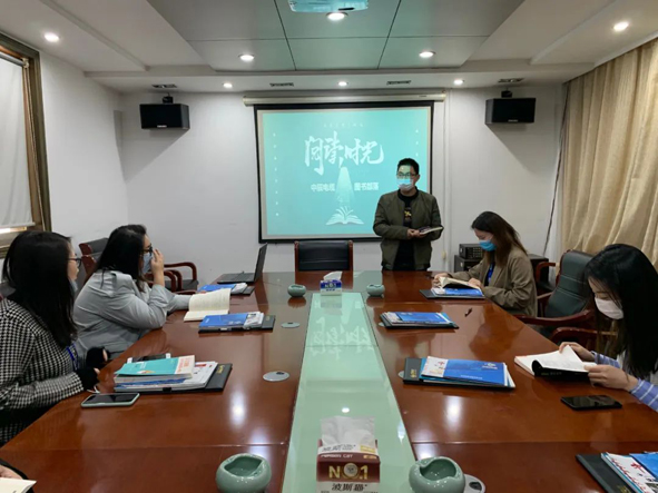 非凡国际(中国区)-官方网站