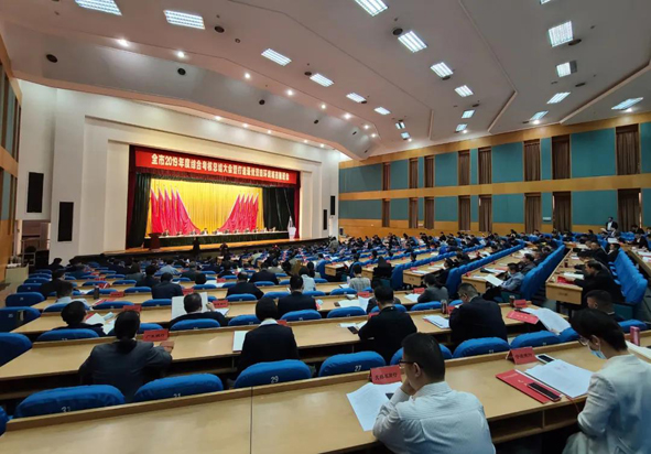 �Ƿ�����(�й���)-�ٷ���վ