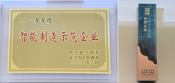 �Ƿ�����(�й���)-�ٷ���վ