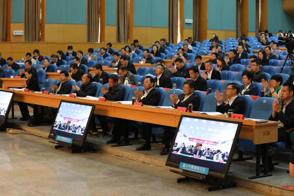 �Ƿ�����(�й���)-�ٷ���վ