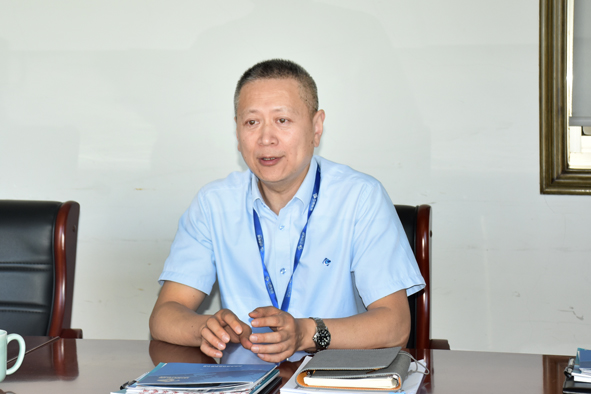 非凡国际(中国区)-官方网站