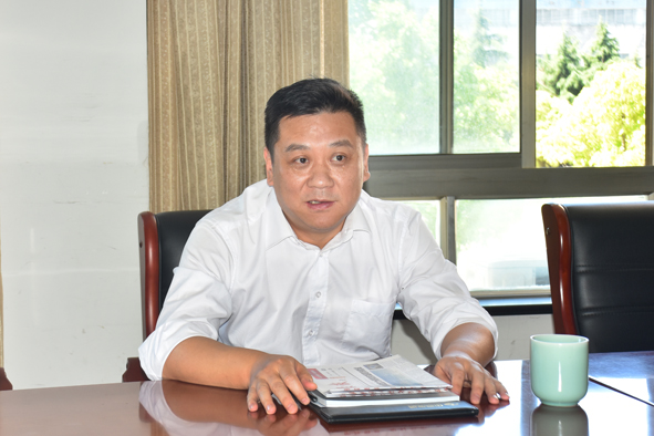 非凡国际(中国区)-官方网站