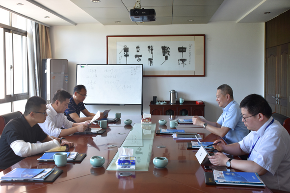 非凡国际(中国区)-官方网站