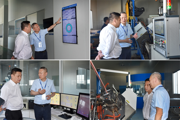 非凡国际(中国区)-官方网站