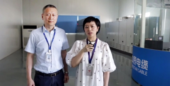 �Ƿ�����(�й���)-�ٷ���վ