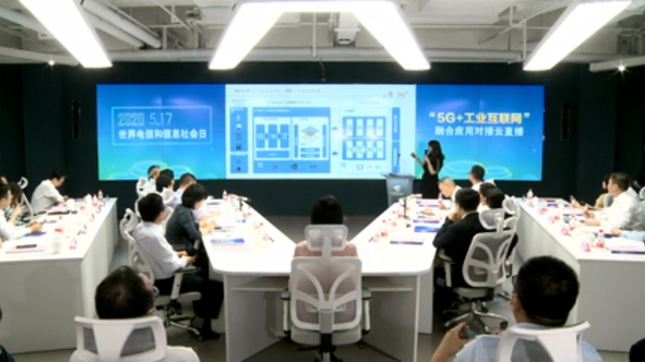 �Ƿ�����(�й���)-�ٷ���վ