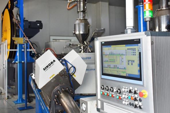 �Ƿ�����(�й���)-�ٷ���վ