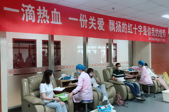 �Ƿ�����(�й���)-�ٷ���վ