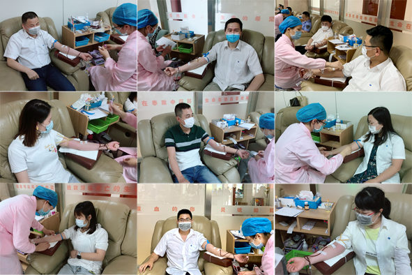 �Ƿ�����(�й���)-�ٷ���վ