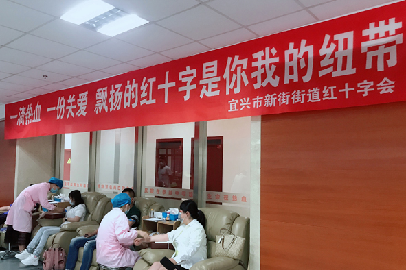 �Ƿ�����(�й���)-�ٷ���վ