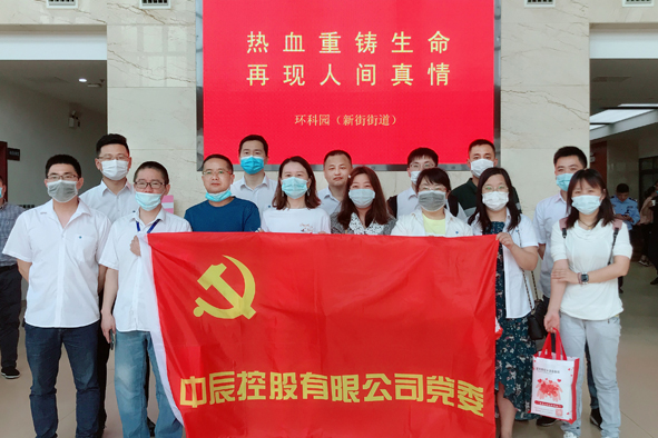 �Ƿ�����(�й���)-�ٷ���վ