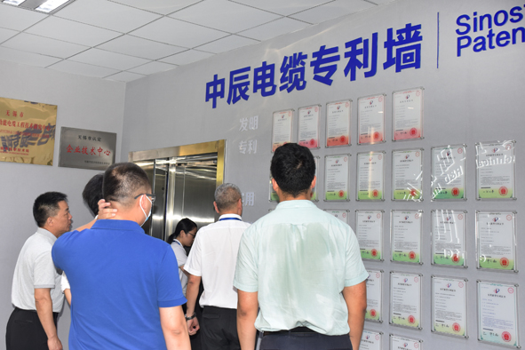 �Ƿ�����(�й���)-�ٷ���վ