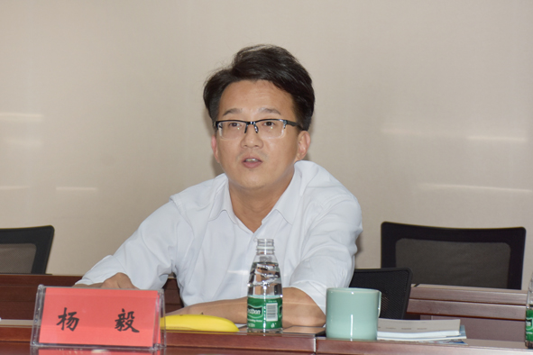 �Ƿ�����(�й���)-�ٷ���վ