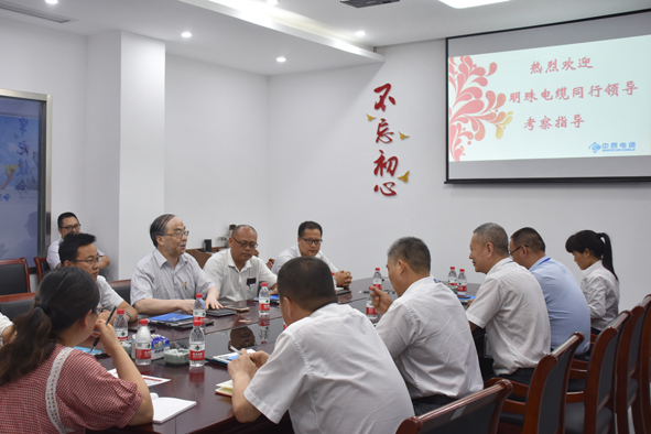 �Ƿ�����(�й���)-�ٷ���վ