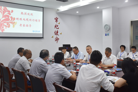 �Ƿ�����(�й���)-�ٷ���վ