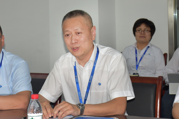 �Ƿ�����(�й���)-�ٷ���վ