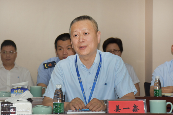 非凡国际(中国区)-官方网站