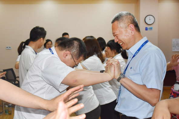 �Ƿ�����(�й���)-�ٷ���վ