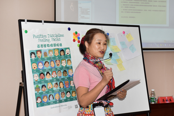 �Ƿ�����(�й���)-�ٷ���վ