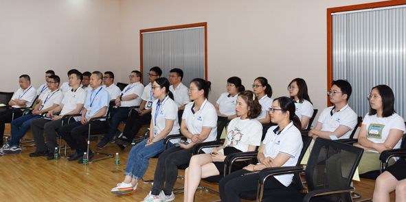 �Ƿ�����(�й���)-�ٷ���վ