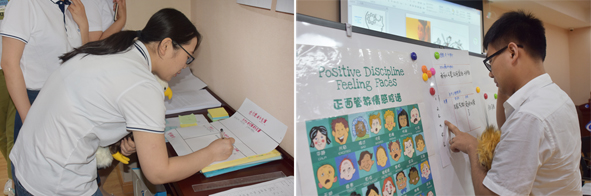 �Ƿ�����(�й���)-�ٷ���վ