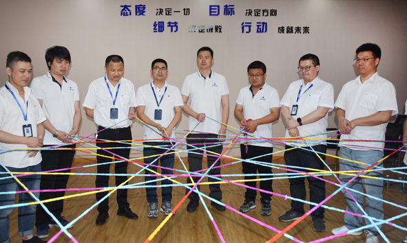 �Ƿ�����(�й���)-�ٷ���վ