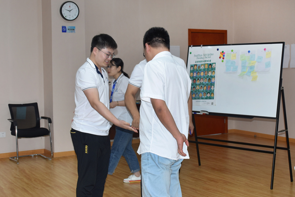 �Ƿ�����(�й���)-�ٷ���վ