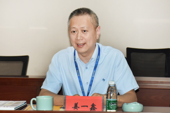 �Ƿ�����(�й���)-�ٷ���վ