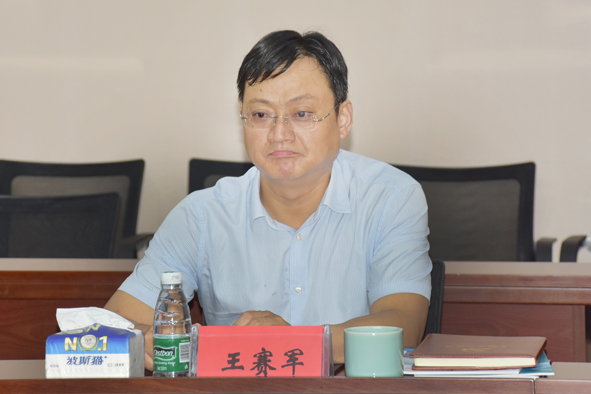 �Ƿ�����(�й���)-�ٷ���վ