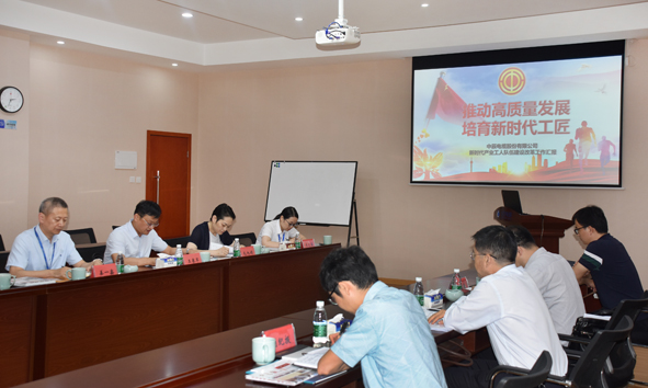 �Ƿ�����(�й���)-�ٷ���վ