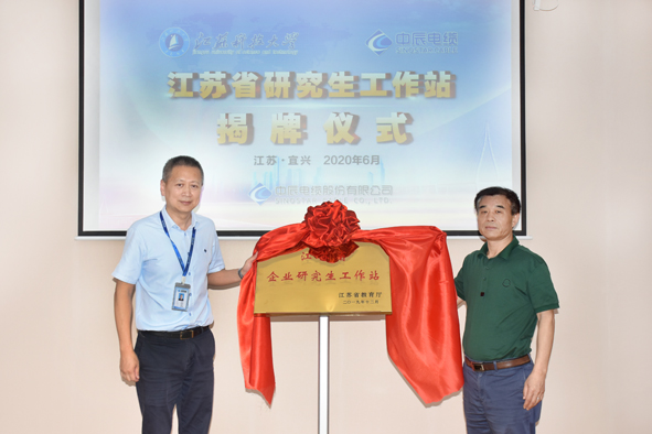 ·Ç·²¹ú¼Ê(ÖйúÇø)-¹Ù·½ÍøÕ¾