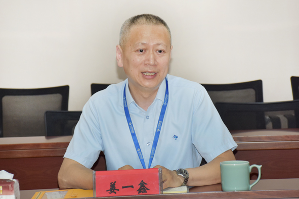 �Ƿ�����(�й���)-�ٷ���վ