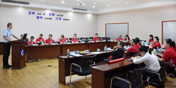 非凡国际(中国区)-官方网站