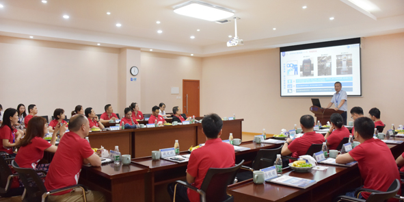 非凡国际(中国区)-官方网站