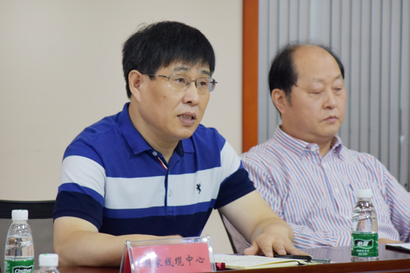 �Ƿ�����(�й���)-�ٷ���վ