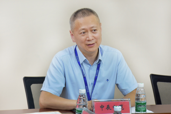 �Ƿ�����(�й���)-�ٷ���վ