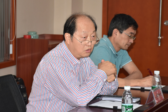 �Ƿ�����(�й���)-�ٷ���վ