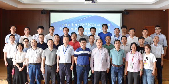 �Ƿ�����(�й���)-�ٷ���վ