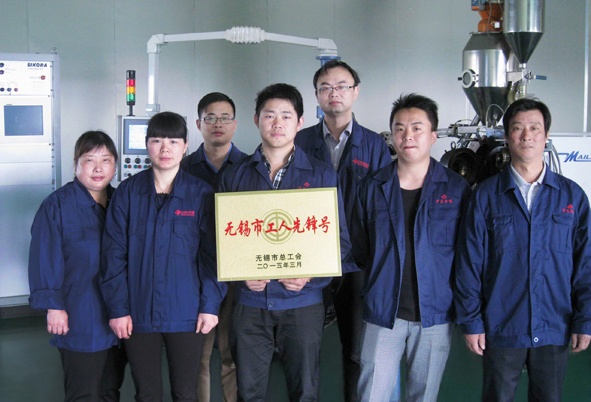 �Ƿ�����(�й���)-�ٷ���վ