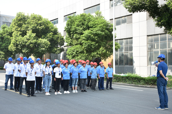 非凡国际(中国区)-官方网站