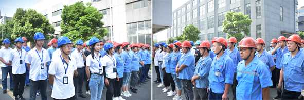 非凡国际(中国区)-官方网站