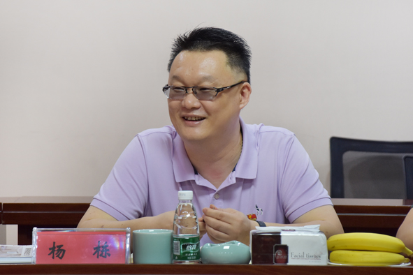 �Ƿ�����(�й���)-�ٷ���վ