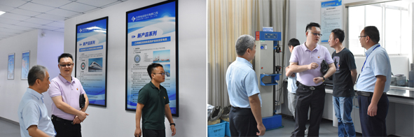 �Ƿ�����(�й���)-�ٷ���վ