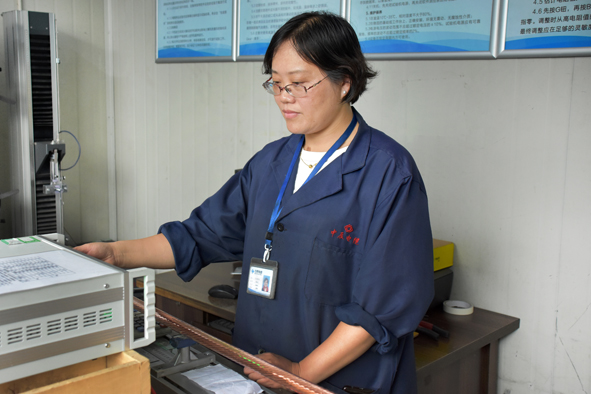 ·Ç·²¹ú¼Ê(ÖйúÇø)-¹Ù·½ÍøÕ¾