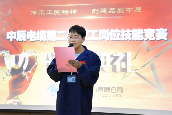 ·Ç·²¹ú¼Ê(ÖйúÇø)-¹Ù·½ÍøÕ¾